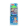Zabawka dla małych dzieci Fisher-Price Tomek i Przyjaciele Color Reveal Lokomotywa